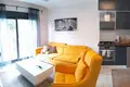 1 bedroom apartment 55 m² Mediterranean Region, Turkey