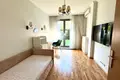 Apartamento 3 habitaciones 116 m² Jurmala, Letonia