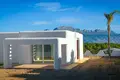3 bedroom townthouse 146 m² Polop, Spain