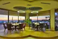 Wohnung 2 zimmer  Alanya, Türkei