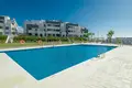 2 bedroom apartment 75 m² Estepona, Spain