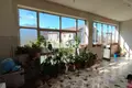 4 bedroom house 200 m² Baranello, Italy