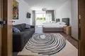 4-Schlafzimmer-Villa 400 m², Alle Länder