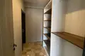 Mieszkanie 3 pokoi 104 m² Mezitli, Turcja
