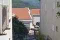 1 bedroom apartment  Budva, Montenegro