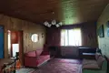 Haus 103 m² Fanipalski sielski Saviet, Belarus