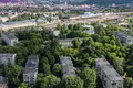 Квартира 2 комнаты 44 м² Вильнюс, Литва