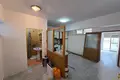 Appartement 1 chambre 55 m² Bashkia Durres, Albanie