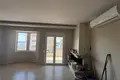 Квартира 2 спальни 90 м² Thermaikos Municipality, Греция