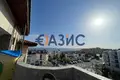 2 bedroom apartment 65 m² Sveti Vlas, Bulgaria