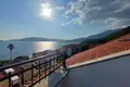 Doppelhaus 2 Schlafzimmer 80 m² in Kumbor, Montenegro