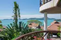 3 bedroom villa 260 m² Wichit, Thailand