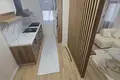 1 room apartment 70 m² Bashkia Durres, Albania