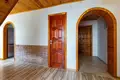 Casa 139 m² Stowbtsy, Bielorrusia