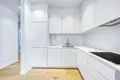 Apartamento 3 habitaciones 11 m² en Germasogeia, Chipre