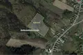 Parcelas 28 572 m² Seliste, Croacia