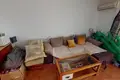 Wohnung 2 zimmer 62 m² Sweti Wlas, Bulgarien