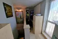 Appartement 3 chambres 132 m² Bel Air, Espagne