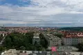 Квартира 1 комната 41 м² Прага, Чехия