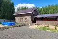 Casa 200 m² Gorodetsky District, Rusia