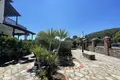 4 bedroom Villa 256 m² Ormos Panagias, Greece