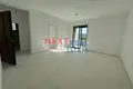 Mieszkanie 2 pokoi 81 m² Wlora, Albania