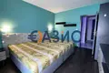 Квартира 3 комнаты 86 м² Несебр, Болгария