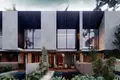 Townhouse 140 m² Pecatu, Indonesia