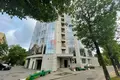 Офис 49 м² в Минске, Беларусь