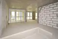 Appartement 3 chambres 78 m² Minsk, Bélarus