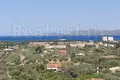 Квартира 3 комнаты  Loutraki Perachora Agioi Theodoroi Municipality, Греция