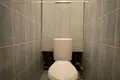 Mieszkanie 2 pokoi 76 m² w Miory, Białoruś
