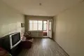 Wohnung 1 zimmer 27 m² Narvskiy okrug, Russland