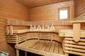 Haus 6 zimmer 191 m² Vihti, Finnland