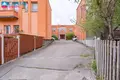 3 room apartment 140 m² Panevėžys, Lithuania