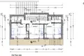 Willa 3 pokoi 199 m² Episkopi, Cypr