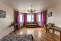 2 room apartment 75 m² Minsk, Belarus