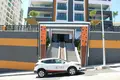 Apartamento 4 habitaciones 180 m² Mamak, Turquía
