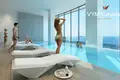 2 bedroom apartment 85 m² Benidorm, Spain