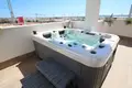 Villa 2 Schlafzimmer 109 m² Rojales, Spanien