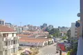 1 bedroom apartment 75 m² Budva, Montenegro