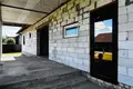 Дом 161 м² Погост-2, Беларусь