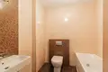 2 bedroom apartment 94 m² Stoliv, Montenegro