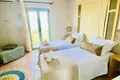 3 bedroom villa 178 m² Municipality of East Mani, Greece