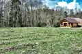Land  Narach, Belarus