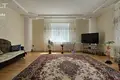 Дом 260 м² Барановичи, Беларусь