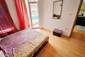 2 room apartment  Bulgaria, Bulgaria