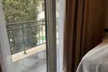 Дом 2 спальни  Гермасойя, Кипр
