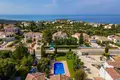 4-Zimmer-Villa 251 m², Cyprus