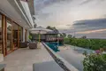 Вилла 3 спальни 500 м² Печату, Индонезия
